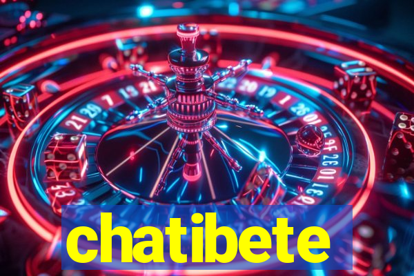 chatibete