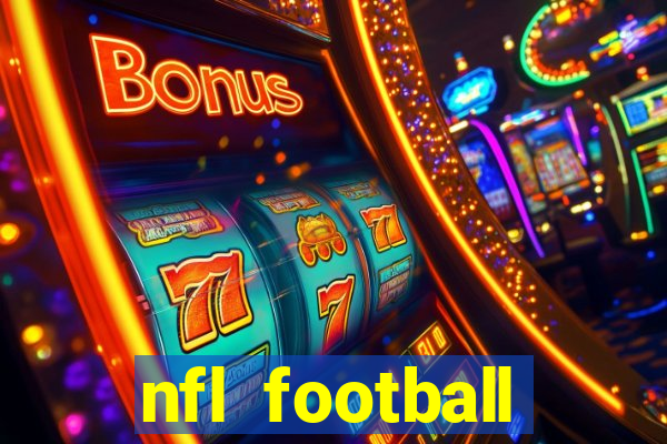 nfl football betting apps