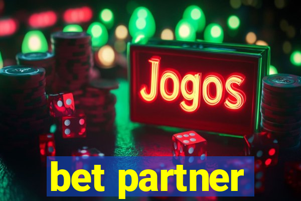 bet partner