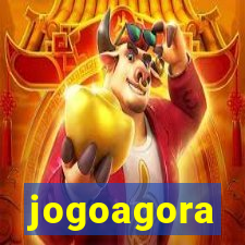 jogoagora