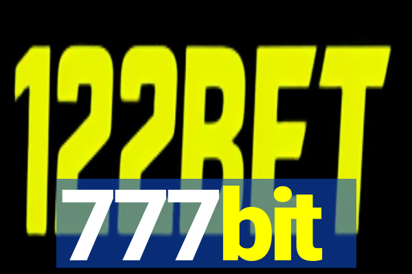 777bit