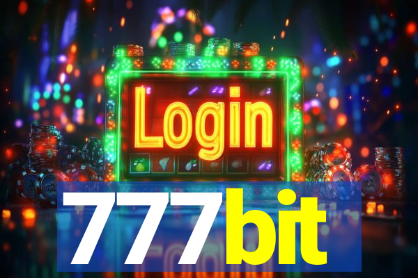 777bit