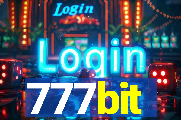 777bit