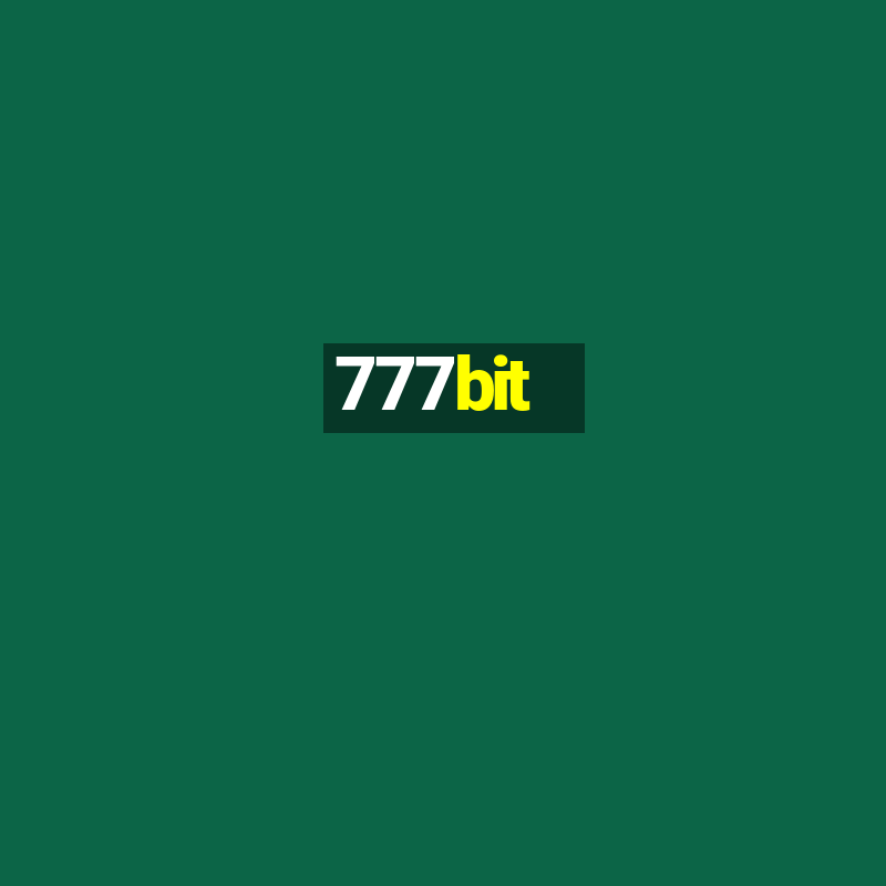 777bit