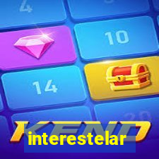 interestelar assistir telegram dublado