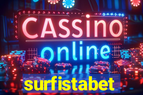 surfistabet