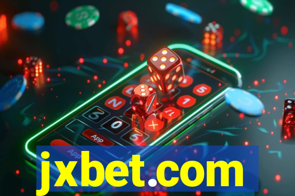 jxbet.com