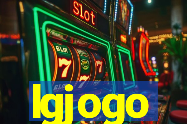 lgjogo