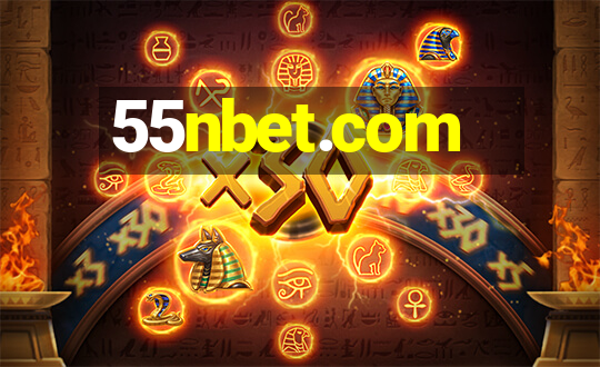 55nbet.com