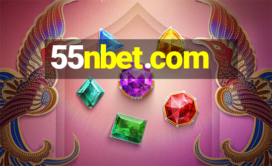 55nbet.com