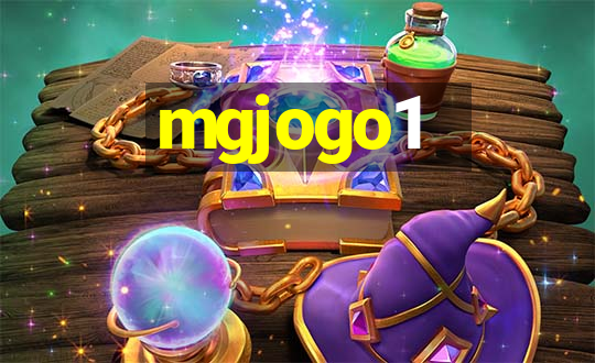 mgjogo1