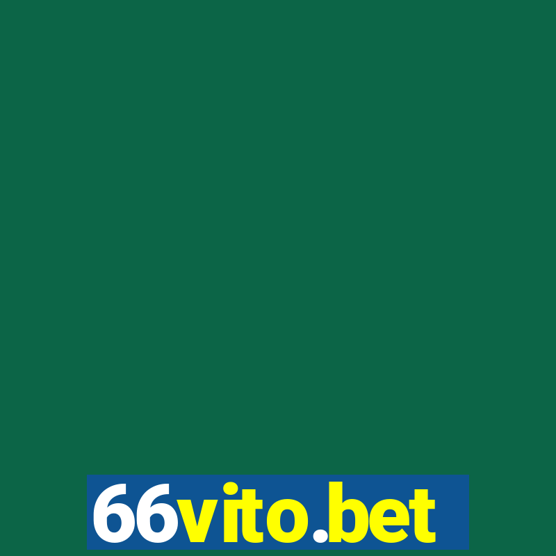 66vito.bet