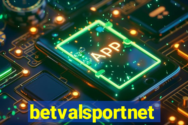 betvalsportnet