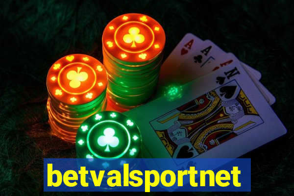 betvalsportnet