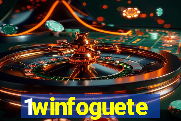 1winfoguete