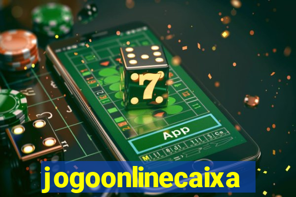 jogoonlinecaixa