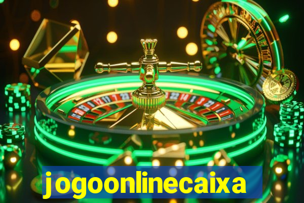 jogoonlinecaixa