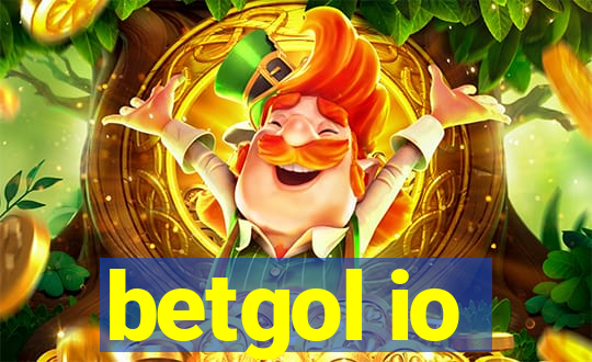 betgol io