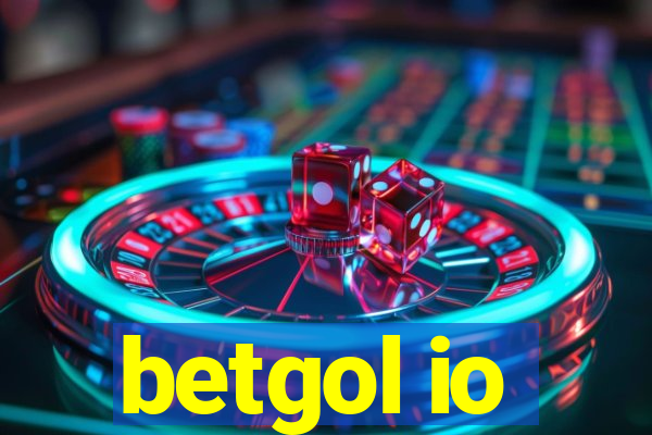 betgol io