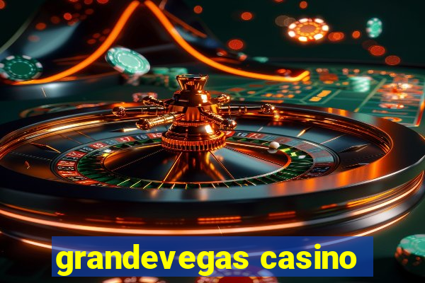 grandevegas casino