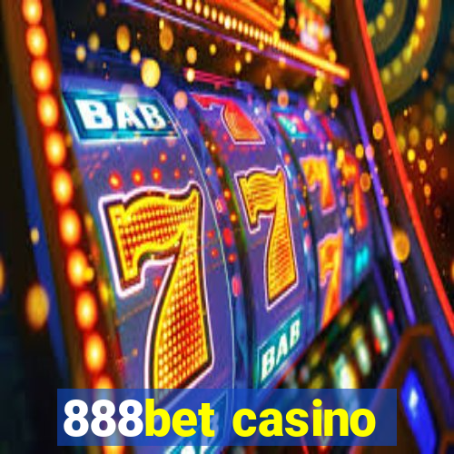 888bet casino