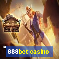 888bet casino