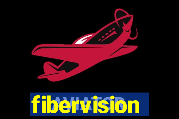 fibervision