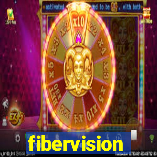 fibervision