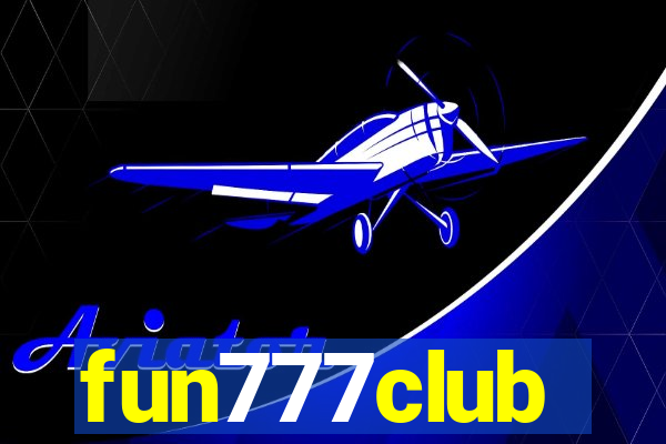 fun777club