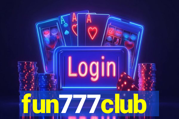 fun777club