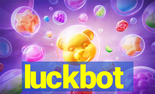 luckbot