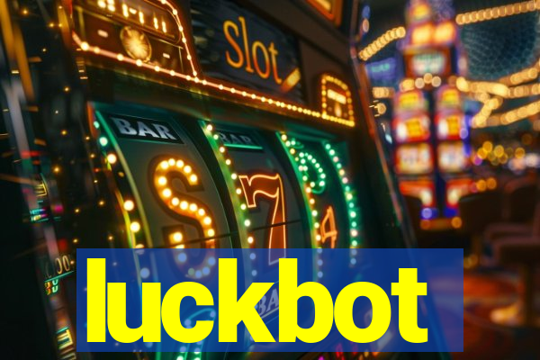 luckbot