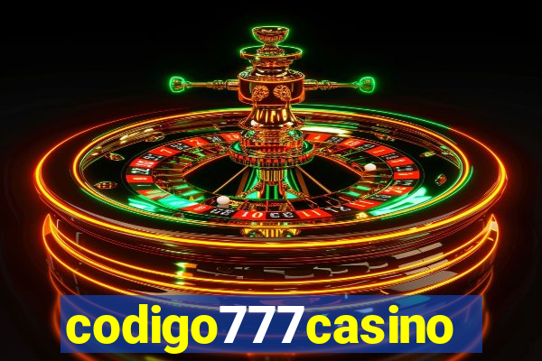 codigo777casino