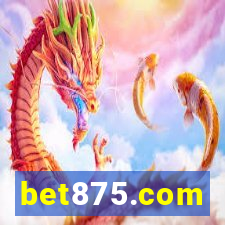 bet875.com