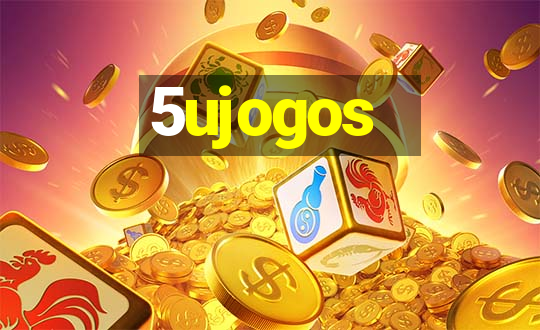 5ujogos