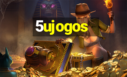 5ujogos