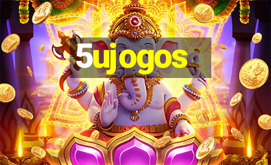 5ujogos