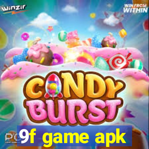 9f game apk