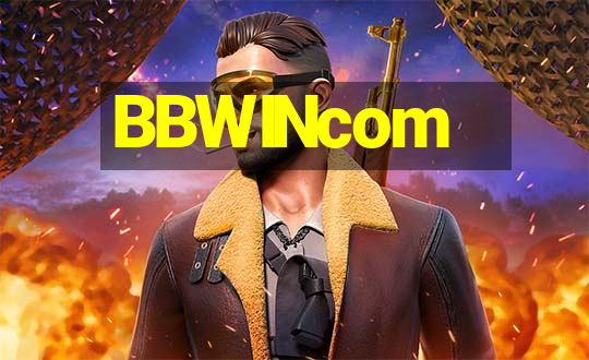 BBWINcom