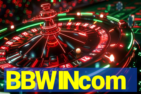 BBWINcom