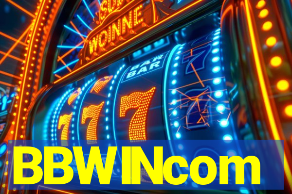 BBWINcom