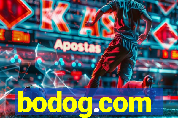 bodog.com