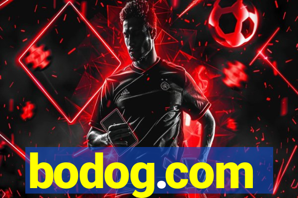 bodog.com