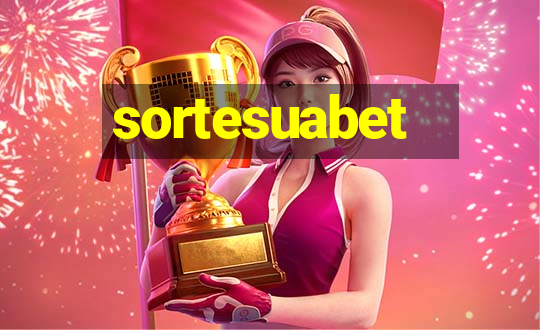 sortesuabet