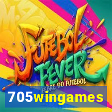 705wingames