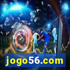 jogo56.com