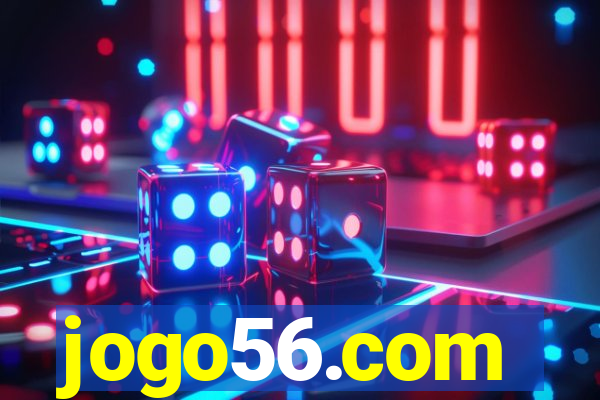 jogo56.com