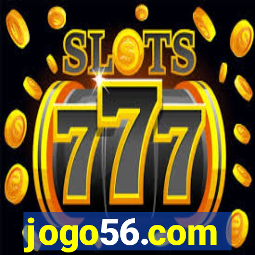 jogo56.com