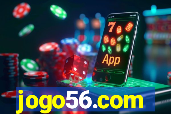 jogo56.com