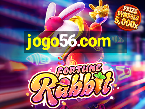 jogo56.com